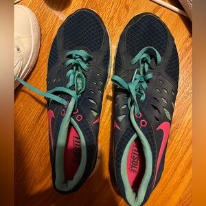 Nike Women’s sneakers